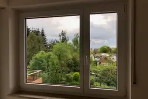 Erstbezug nach Sanierung: Attraktives 5,5-Zimmer-Reihenendhaus mit Seesicht in Tettnang – Bodenseekreis – Vorschaubild 21