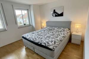2 Zimmerwohnung in Unterföhring – Lohwiesenweg 15, 85774 Unterföhring – Vorschaubild 5