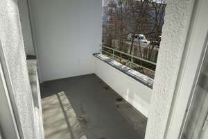 Ruhige und helle City-Wohnung saniert zum Sofort-Bezug – Tharandter Straße 5/6, 10717 Wilmersdorf, Berlin – Vorschaubild 6