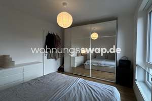Wohnungstausch: Stefan-Zweig-Straße 16 – Stefan-Zweig-Straße 16, 22000 Bramfeld, Hamburg – Vorschaubild 4
