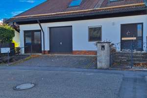 *3,5-Zimmer Wohnung mit Südostloggia*
Kapitalanlage oder zum Selbstbezug in sehr guter Lage – Die vollständige Adresse der Immobilie erhältst du vom Anbieter., 83607 Holzkirchen – Vorschaubild 9