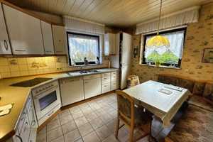 Wohnen mit schöner Aussicht - Einfamilienhaus mit Einliegerwohnung in Hambach – Neustadt an der Weinstraße – Vorschaubild 13
