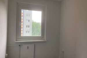 2 Zimmer Wohnung mit Balkon in Lausen! – Am Grund 24, 4207 Lausen-Grünau, Leipzig – Vorschaubild 5