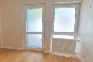 Freistehendes Einfamilienhaus mit Einliegerwohnung, Pool und großem Garten in Remscheid Süd – Die vollständige Adresse der Immobilie erhältst du vom Anbieter., 42859 Zentralpunkt, Remscheid – Vorschaubild 32