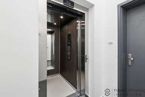 Penthouse-Flair im Düsseldorfer Norden – Moderne Wohnung mit Dachterrasse – Die vollständige Adresse der Immobilie erhältst du vom Anbieter., 40474 Lohausen, Düsseldorf – Vorschaubild 19
