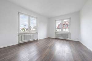 Top Renditeobjekt in Osnabrück – MFH mit Gewerbe, 65.000 € Potenzial, auf Erbpachtgrundstück – Die vollständige Adresse der Immobilie erhältst du vom Anbieter., 49082 Nahne, Osnabrück – Vorschaubild 5