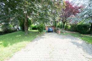Einfamilienhaus mit riesigem Potenzial und Gartenparadies in Gemmingen – Die vollständige Adresse der Immobilie erhältst du vom Anbieter., 75050 Gemmingen – Vorschaubild 23