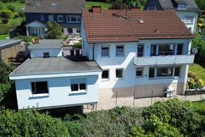 Zweifamilienhaus mit Einliegerwohnung 
– Solide Kapitalanlage oder Mehrgenerationenwohnen – Die vollständige Adresse der Immobilie erhältst du vom Anbieter., 57080 Eiserfeld, Siegen – Vorschaubild 14