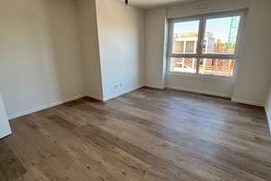 Attraktive 2-Zimmer-Neubauwohnung ! – Kemptener Straße 4, 81475 Fürstenried-West, München – Vorschaubild 2