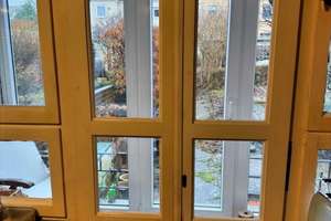 In guter Lage und liebevoll gestaltet – Die vollständige Adresse der Immobilie erhältst du vom Anbieter., 30455 Badenstedt, Hannover – Vorschaubild 7
