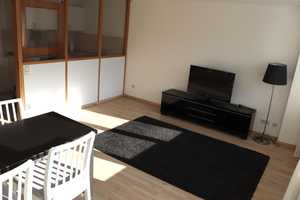 Exklusive 2-Zimmer-Wohnung (teilmöbliert) im Herzen Heilbronns mit traumhaftem Marktplatzblick! – Marktplatz 3, 74072 Heilbronn – Vorschaubild 4