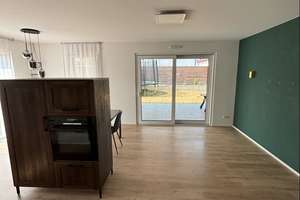 4-Zimmer-Wohnung
mit Garten! – Die vollständige Adresse der Immobilie erhältst du vom Anbieter., 74592 Kirchberg an der Jagst – Vorschaubild 15