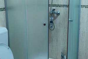 Exklusive 3 zimmer Wohnung – Die vollständige Adresse der Immobilie erhältst du vom Anbieter., 68165 Schwetzingerstadt/Oststadt, Mannheim – Vorschaubild 4