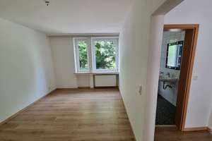 Charmantes Reihenhaus mit 6 Zimmern in Wuppertal-Elberfeld – Alemannenstraße 27, 42105 Elberfeld, Wuppertal – Vorschaubild 16