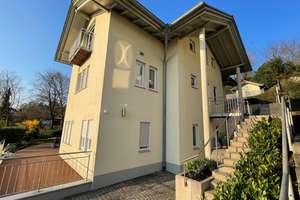 Friesenheim - Exklusives 2-Familien-Traumhaus mit Pool, Garten und herrlichem Ausblick!
 – Die vollständige Adresse der Immobilie erhältst du vom Anbieter., 77948 Friesenheim – Vorschaubild 11