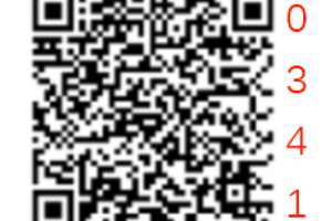 Property thumbnail 21