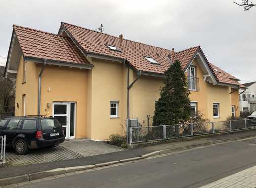 Haus mieten RheinlandPfalz von ImmobilienScout24.de