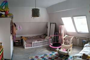 3-Zimmer-Wohnung mit Loggia in Berlin-Steglitz – Schünemannweg 21,23, 12247 Steglitz, Berlin – Vorschaubild 12