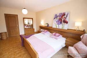 Einfamilienhaus mit Einliegerwohnung in super Lage von Ochtrup – Die vollständige Adresse der Immobilie erhältst du vom Anbieter., 48607 Ochtrup – Vorschaubild 9