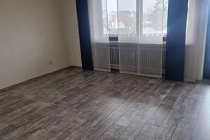 Einfamilienhaus – Querstrasse 7, 84056 Rottenburg an der Laaber – Vorschaubild 7