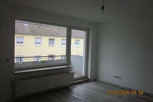 Schöne 3,5 Raum Wohnung mit Balkon – Weseler Straße 2a, 45896 Scholven, Gelsenkirchen – Vorschaubild 5