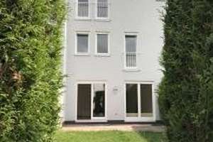 Wiesbaden Sonnenberg, Best Location, friendly and bright house, freundliches und helles EFH /RMH