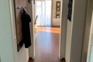 Kapitalanleger aufgepasst !! Tolles Mehrfamilienaus mit drei Wohnungen – Gartenstr. 2, 76865 Rohrbach – Vorschaubild 26