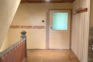 Älteres Wohnhaus mit Hofdurchfahrt ! – Die vollständige Adresse der Immobilie erhältst du vom Anbieter., 8468 Reichenbach im Vogtland – Vorschaubild 14
