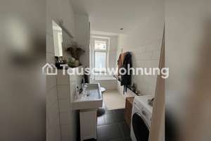 Tauschwohnung: Suchen größere Wohnung zum Tausch – Die vollständige Adresse der Immobilie erhältst du vom Anbieter., 10437 Prenzlauer Berg, Berlin – Vorschaubild 8