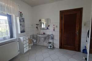 Gepflegte Stadtvilla mit Ferienhaus und Doppelgarage – Plötzenhöhe – Dr.-Wilde-Str 7, 19395 Plau am See – Vorschaubild 13