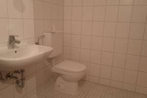 Helle 3-Zimmer Wohnung mit Balkon in Mannheim – Die vollständige Adresse der Immobilie erhältst du vom Anbieter., 68169 Neckarstadt-West, Mannheim – Vorschaubild 14