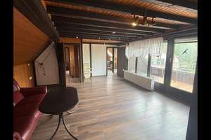 Zuhause mit viel Platz in Hochstätten – Hauptstraße 26, 55585 Hochstätten – Vorschaubild 8