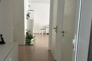 Einfamilienhaus nahe Südsee – mit großer Garage, Platz zum Leben & echtem Wohlfühlfaktor – Die vollständige Adresse der Immobilie erhältst du vom Anbieter., 38122 Westliches Ringgebiet, Braunschweig – Vorschaubild 3