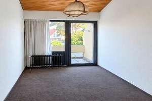 Platz zum Leben – 30880 Laatzen – Vorschaubild 9