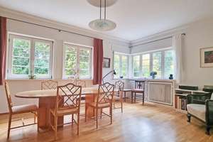 Property thumbnail 11