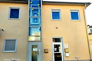 1441- Kapitalanlage - Mehrfamilienhaus Anlage im Top zustand – Die vollständige Adresse der Immobilie erhältst du vom Anbieter., 55576 Sprendlingen – Vorschaubild 3