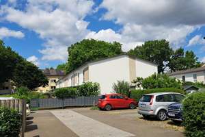 Modernes Haus mit Garten, Garage & Einbauküche – Glasfaser & Terrasse! – Bielefelder Straße 104, 65931 Zeilsheim, Frankfurt am Main – Vorschaubild 8
