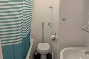 1-Zimmer-Wohnung in München-Neuhausen – Wilhelm-Düll-Straße 25, 80638 Neuhausen, München – Vorschaubild 4