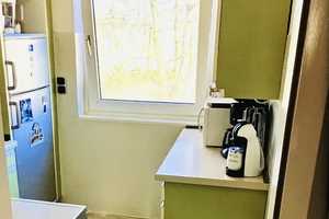 Gemütliche 2,5-Zimmer-Wohnung in Lübeck, Stadtteil St. Gertrud/Marli: Folke-Bernadotte-Straße  – Lübeck – Vorschaubild 10
