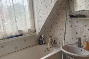 Sanierungsobjekt mit Potenzial! 2-Fam-Haus in ruhiger Wohnlage – Die vollständige Adresse der Immobilie erhältst du vom Anbieter., 12309 Lichtenrade, Berlin – Vorschaubild 8