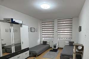 Property thumbnail 5