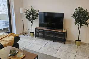 Offen für Angebote: 3.5-Zimmer Wohnung in Köln – Die vollständige Adresse der Immobilie erhältst du vom Anbieter., 51069 Dellbrück, Köln – Vorschaubild 13