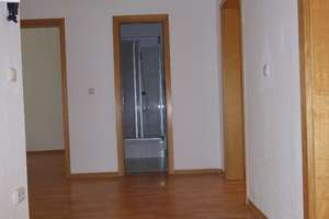 schöne 3 Zimmer Wohnung mit Balkon im Hochparterre – Schillerstraße 18, 8525 Bahnhofsvorstadt, Plauen – Vorschaubild 10