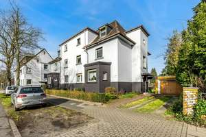 Attraktives 3 Familienhaus in  Oberhausen - Alstaden - Styrum – Die vollständige Adresse der Immobilie erhältst du vom Anbieter., 46045 Styrum, Oberhausen – Vorschaubild 1