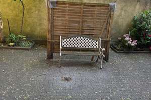 *Provisionsfrei* - Gepflegte Erdgeschosswohnung in Dortmund  – Attraktiv vermietet! – Die vollständige Adresse der Immobilie erhältst du vom Anbieter., 44145 Nordmarkt, Dortmund – Vorschaubild 6