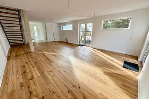 Neubau/ Erstbezug im Loftstil/ Fertig gestellt! Exklusives Architektenhaus in Wuppertal Ronsdorf! – Die vollständige Adresse der Immobilie erhältst du vom Anbieter., 42369 Ronsdorf, Wuppertal – Vorschaubild 17