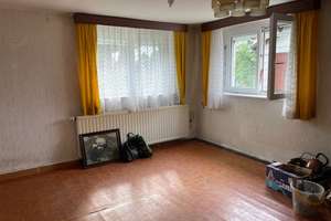 Idyllisches Einfamilienhaus mit Hofcharakter  – Die vollständige Adresse der Immobilie erhältst du vom Anbieter., 9236 Claußnitz – Vorschaubild 9