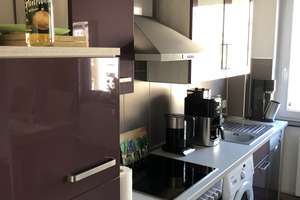 2,5-Zimmer-Wohnung in Dortmund Körne – Reichswehrstraße 34, 44143 Kaiserbrunnen, Dortmund – Vorschaubild 6