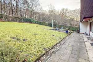 Großzügiges Wohnen mit Weitblick und Vision – Die vollständige Adresse der Immobilie erhältst du vom Anbieter., 42389 Langerfeld-Beyenburg, Wuppertal – Vorschaubild 17