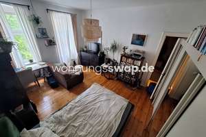 Wohnungstausch: Bellermannstraße 90 – Bellermannstraße 90, 13000 Gesundbrunnen, Berlin – Vorschaubild 4